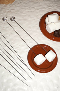 Nell Skewer Set