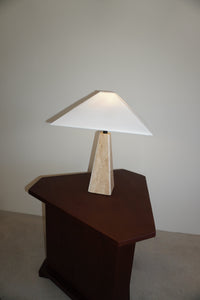Seve Table Lamp