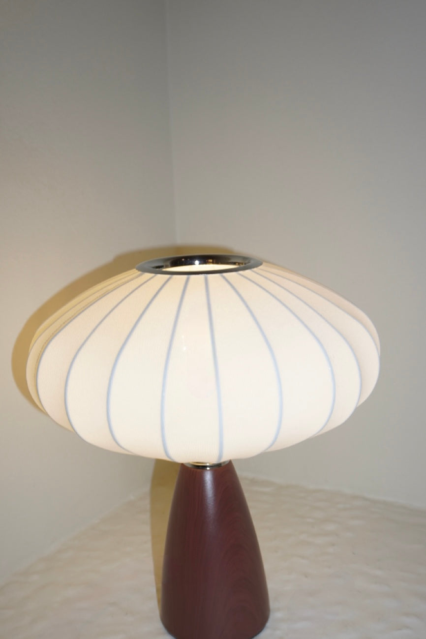 Elio Table Lamp