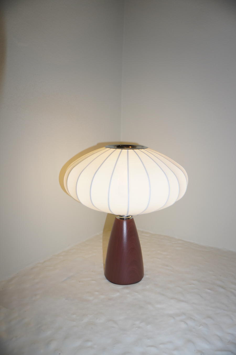 Elio Table Lamp