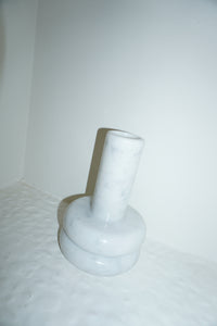 Capini Vase