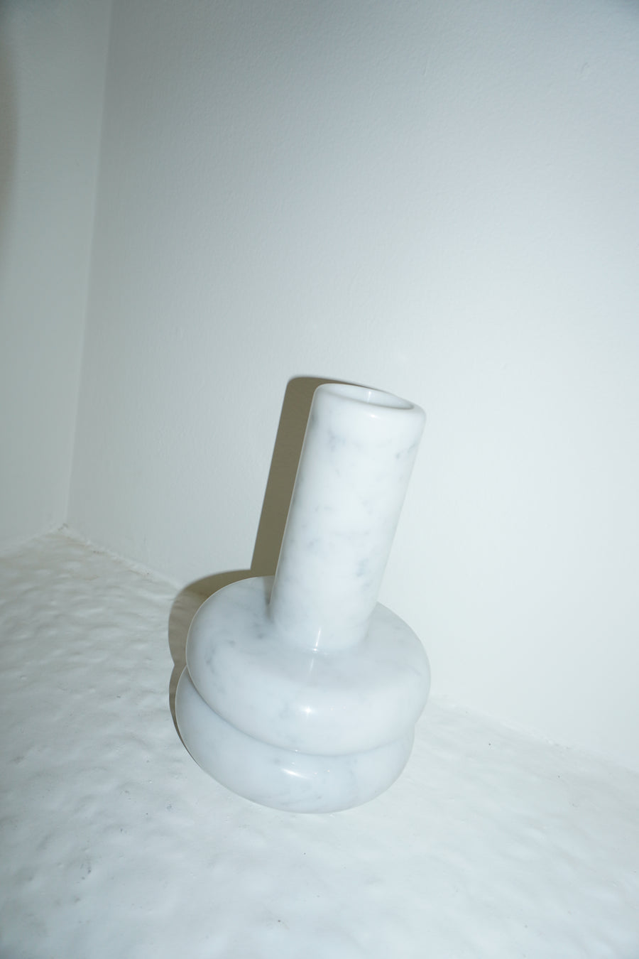 Capini Vase