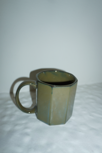 Olé Mug