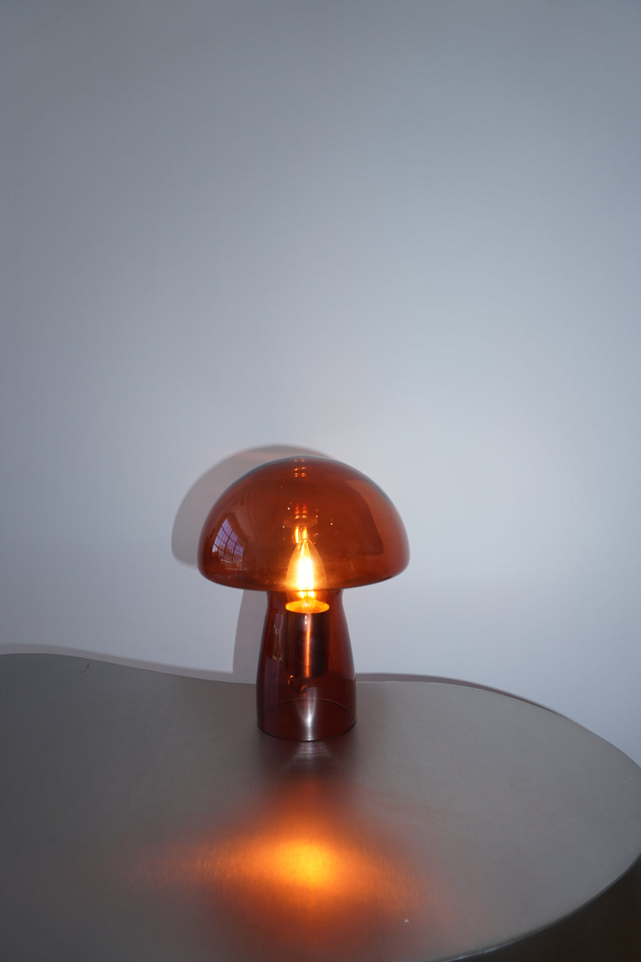 Margot Table Lamp