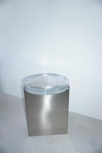 Vetro Table