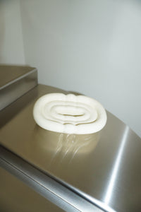 Ondine Soap Dish