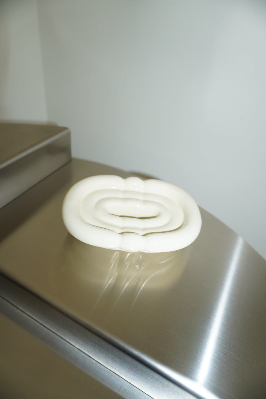 Ondine Soap Dish