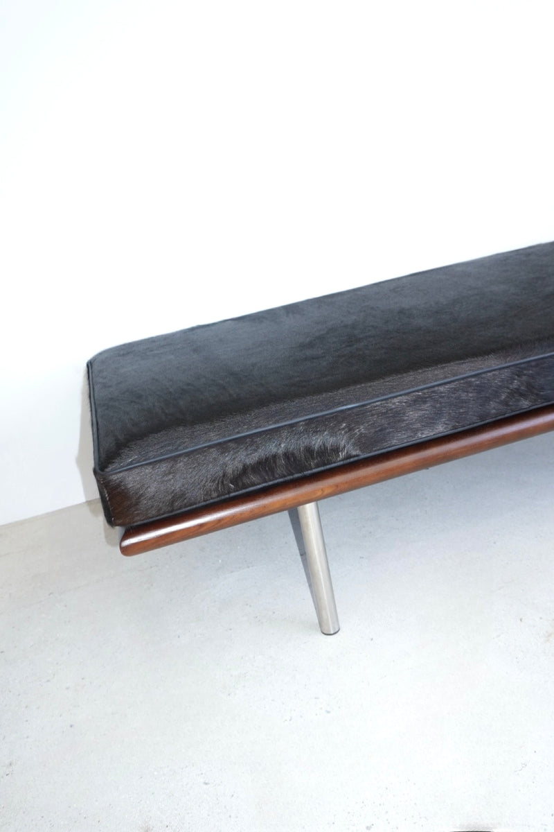 Lennon Bench
