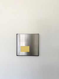 Rone Picture Frame