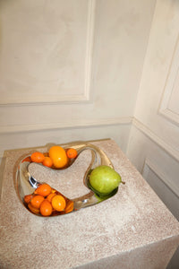 Marea Serving Tray