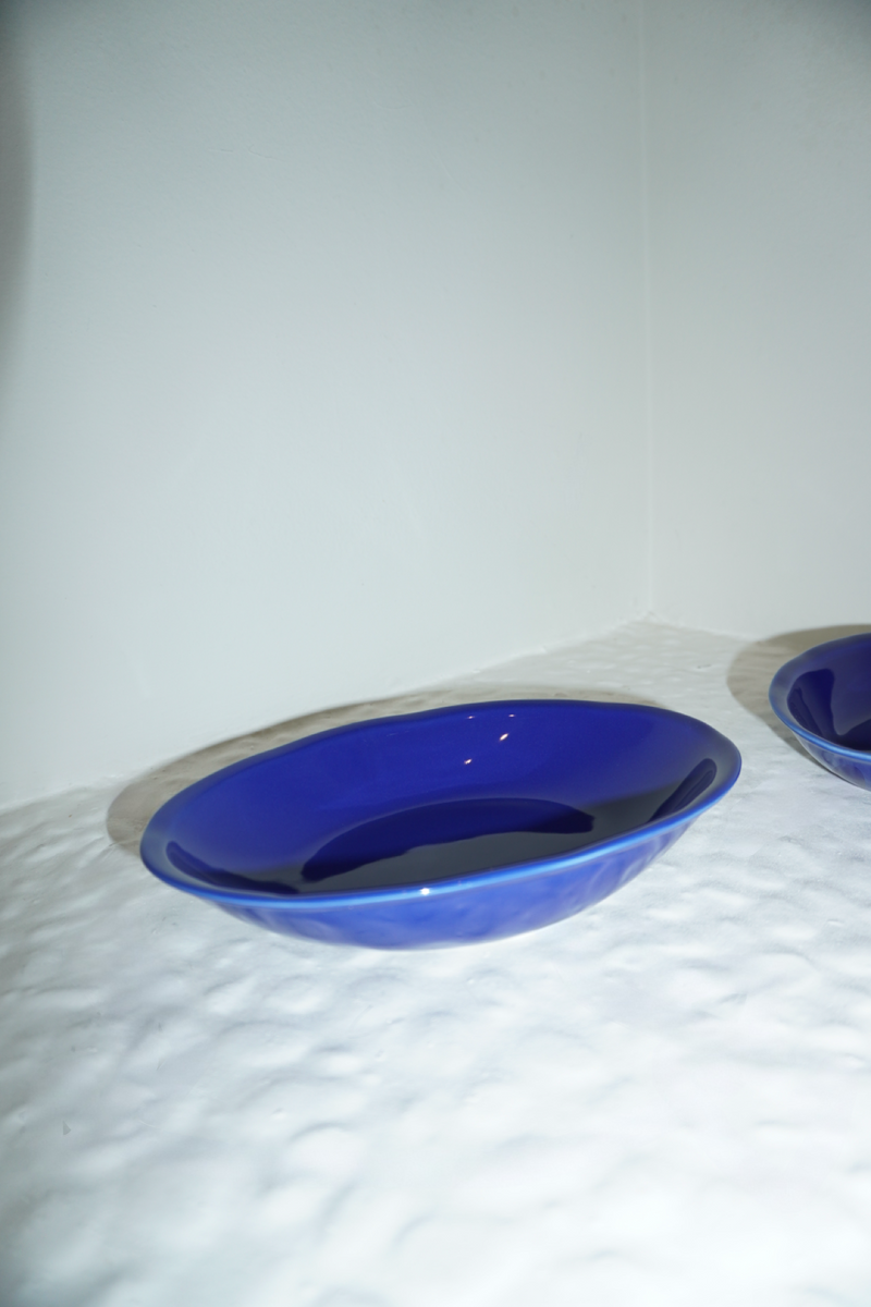 Cyra Bowl
