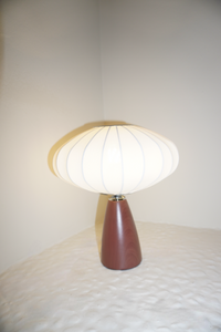 Elio Table Lamp