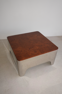 Presley Coffee Table