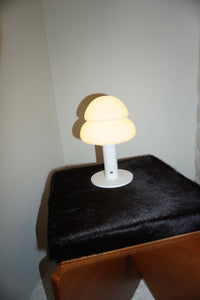 Connell Cordless Lamp