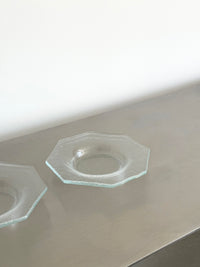 Glase Plate