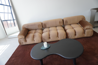 Bavelle Modular Sofa