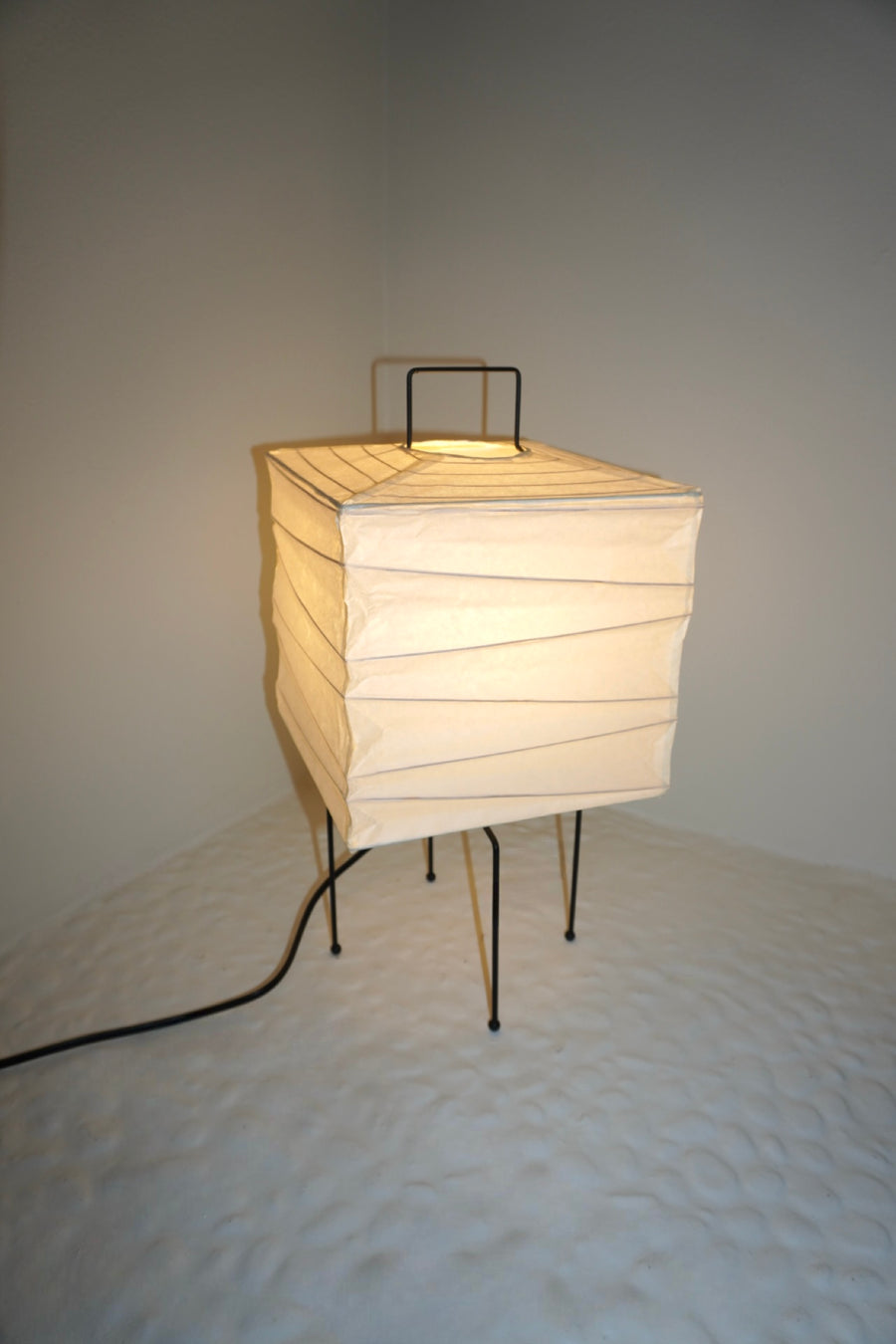 Suki Table Lamp