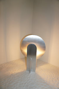Simi Table Lamp