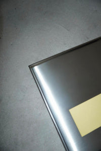 Rone Picture Frame