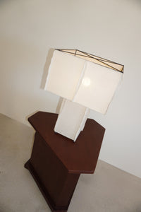 Fresson Table Lamp