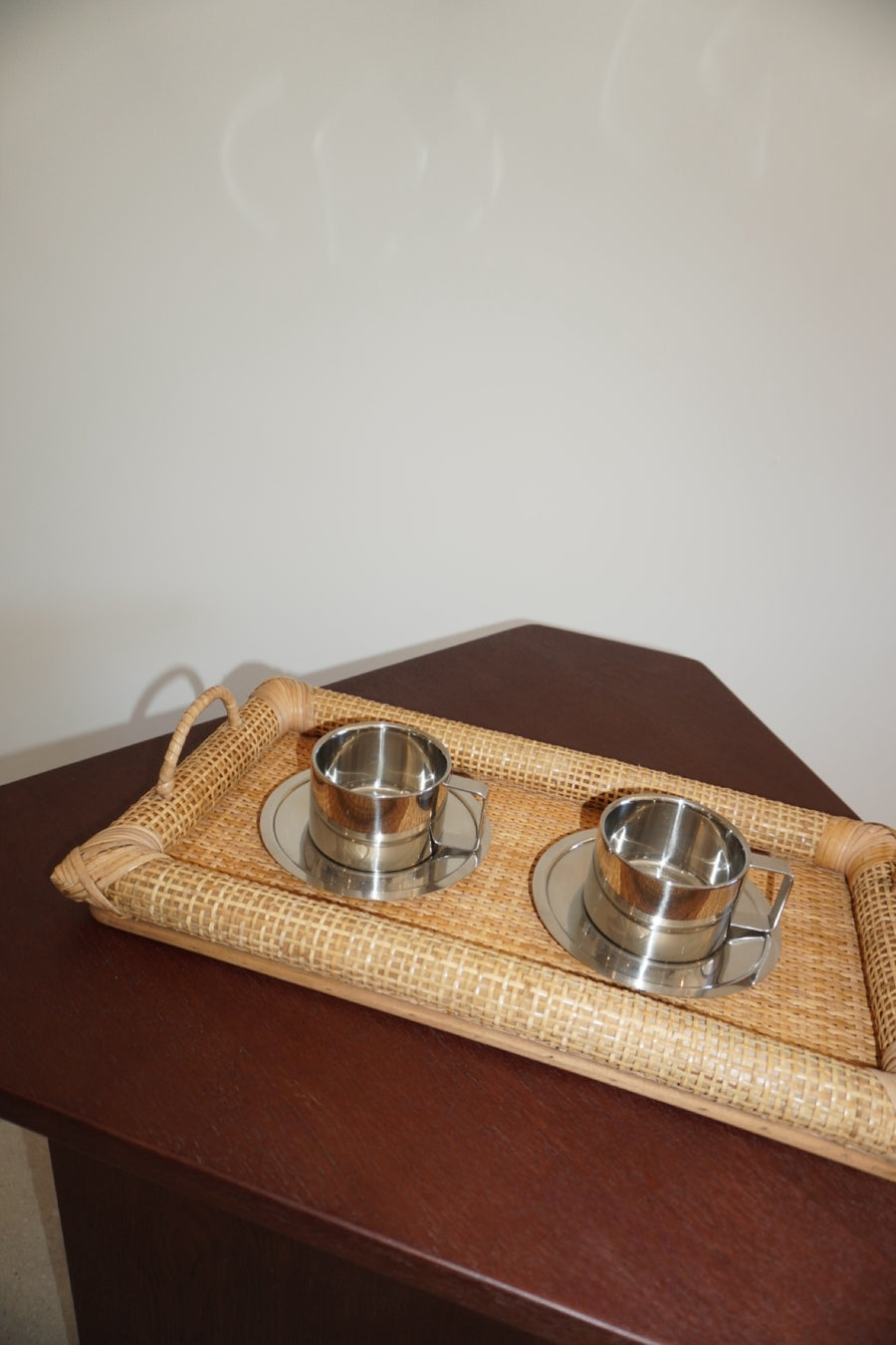 Mérat Tray