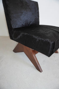 Kenter Chair