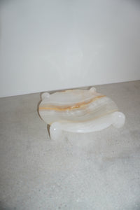 Pérot Bowl
