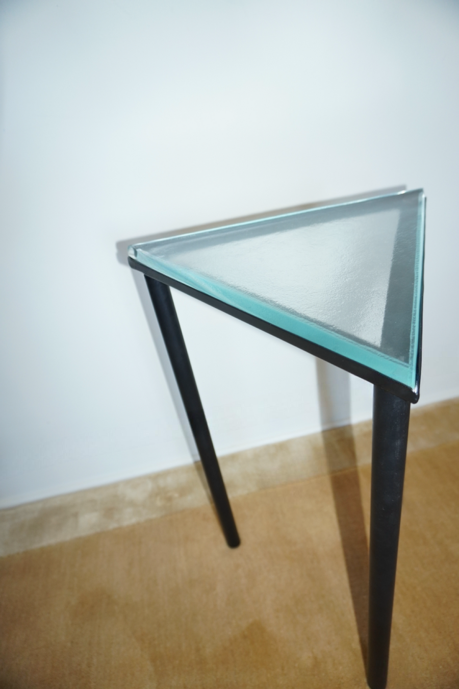 Tavi Side Table