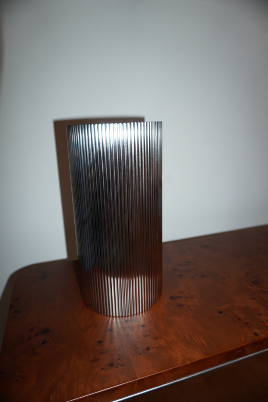 Remi Vase