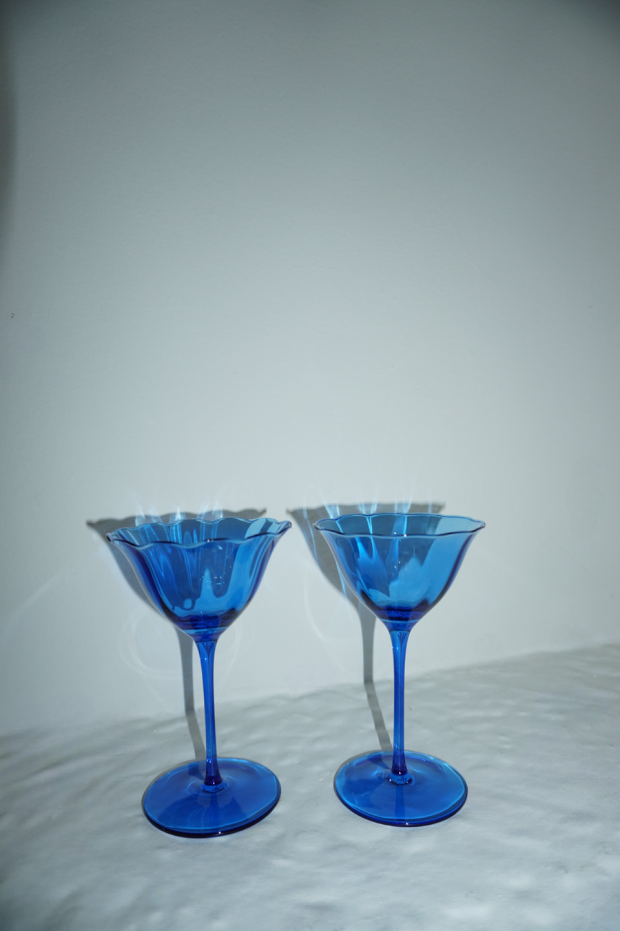Plage Coupe Set