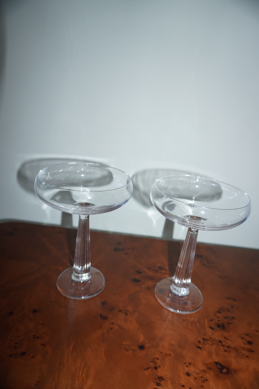 Lielle Glassware Set