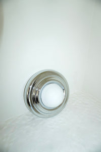 Attico Wall Sconce