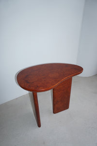 Orson Side Table