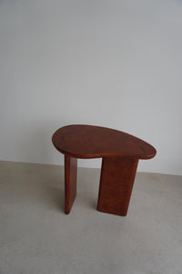 Orson Side Table