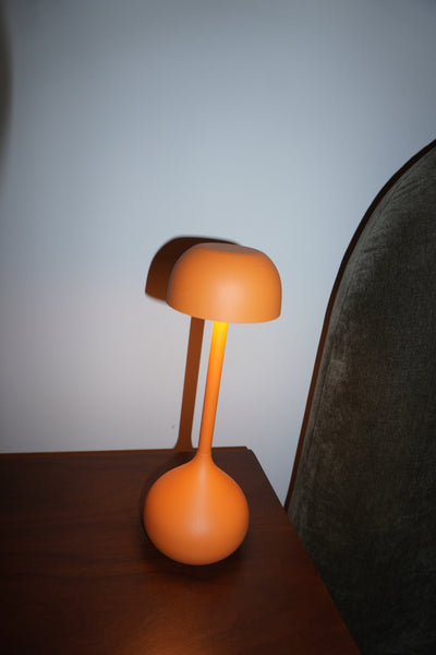 Tibi Cordless Lamp