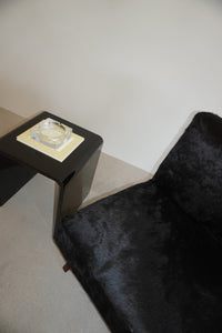 Frances Side Table