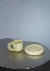 Dew Mug Set