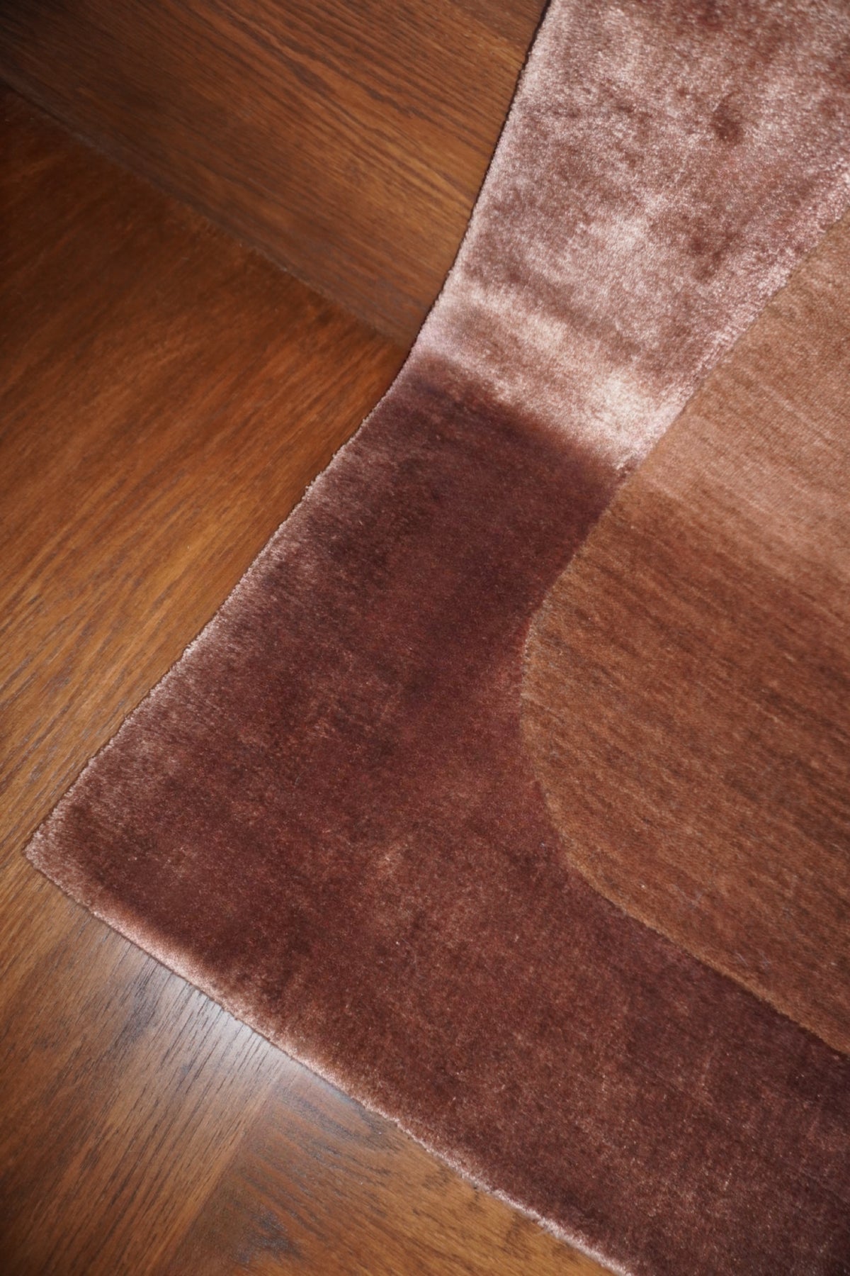 Mercer Rug