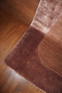 Mercer Rug