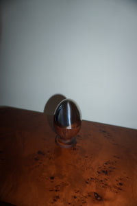 Nia Toothpick Holder