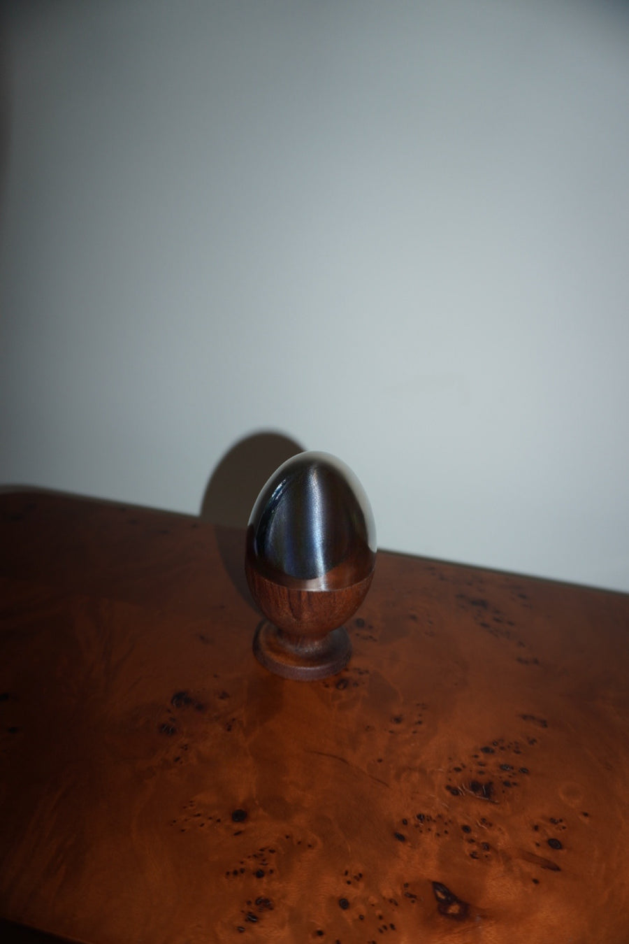 Nia Toothpick Holder