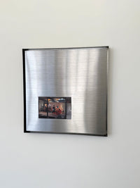 Rone Picture Frame