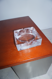 Sarto Ashtray