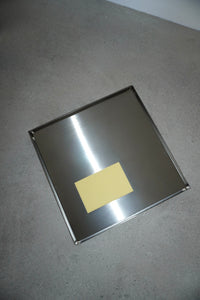 Rone Picture Frame