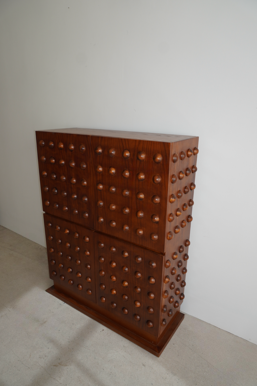 Parker Cabinet