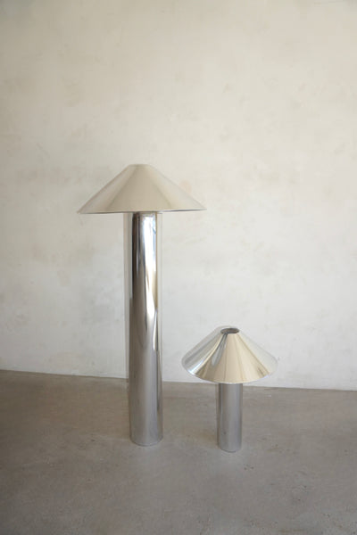 Carlyle Lamp