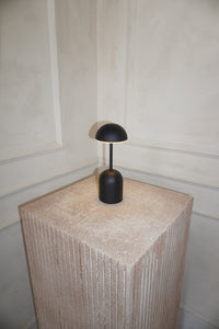 Edie Cordless Lamp