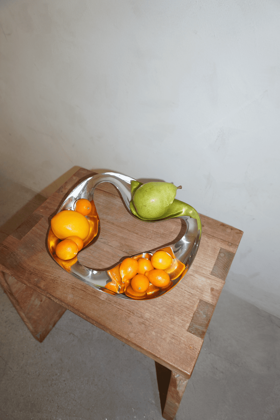 Marea Serving Tray