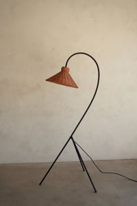 Kira Floor Lamp