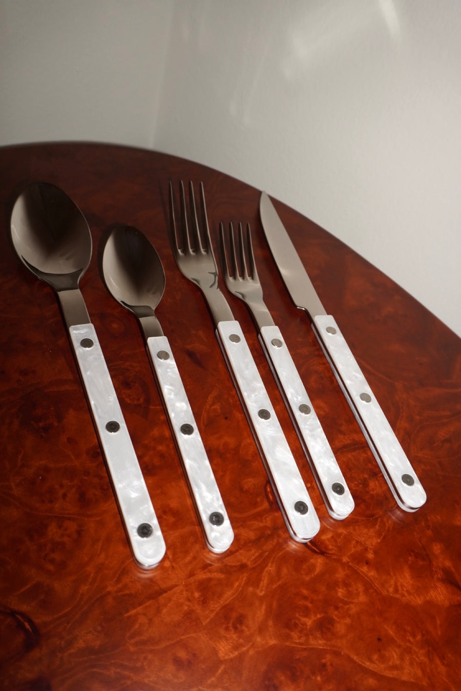 Éclat Flatware